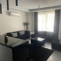 ۴۰ متر نما تراورتن _ منطقه ۲ پونک