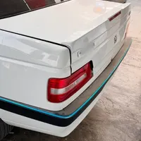 پژو 405 SLX موتور 1800، مدل ۱۳۹۰|خودرو سواری و وانت|بوشهر, |دیوار