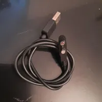 شارژر اصل اپل واچ