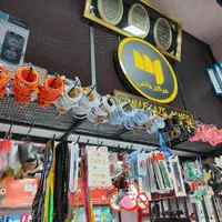 کابل تایپ سی سیم بکسلی type c شش آمپر 120وات|لوازم جانبی موبایل و تبلت|مشهد, طلاب|دیوار