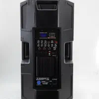 اسپیکر بانداکتیو وپسیوجاسکو 2006.2004.2008دایناپرو|سیستم صوتی خانگی|تهران, عبدل‌آباد|دیوار