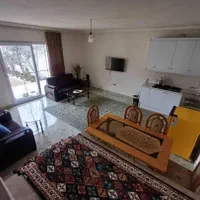 اجاره ویلای استخردار/ جنگلی/ ساحلی/ سوئیت آپارتمان|اجارهٔ کوتاهمدت ویلا و باغ|آستارا, |دیوار