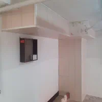 نصب کمپارس و سقف کاذب و پرسیانا|خدمات پیشه و مهارت|بندر انزلی, مسکن مهر|دیوار