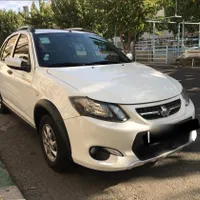 کوییک دنده‌ای ، مدل ۱۴۰۱