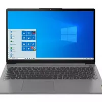 لپتاپ آکبند LENOVO i5 GEN 11 با 2 گیگ گرافیک مجزا
