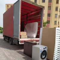 باربری.نگین.بارحمل اسباب.منزل جم کنگان عسلوبه.تما|خدمات حمل و نقل|جم, |دیوار