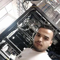 نصب نصاب انواع دوربین مداربسته  دزدگیر، شبکه و...