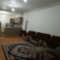 اجاره سوئیت  آپارتمان روزانه   هفتگی   باپارکینگ|اجارهٔ کوتاه‌مدت آپارتمان و سوئیت|رشت, هلال احمر|دیوار