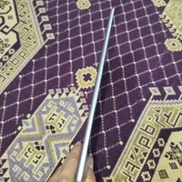 ipad air 2 a1566|تبلت|مشهد, حجاب|دیوار