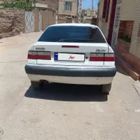 زانتیا 2000مدل۸۹|خودرو سواری و وانت|کرمان, |دیوار