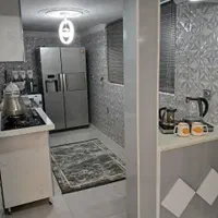 کوتاه مدت ترمینال کاوه