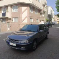 پارسtu5دریچه سیمی