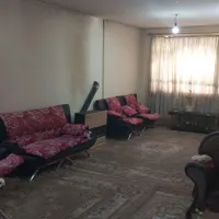 فروش آپارتمان ۹۵ متری ۲ خوابه طبقه ۲ودر محله طلاب|فروش آپارتمان|مشهد, وحید|دیوار