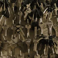 کلیدسازی وقفل سازی|خدمات پیشه و مهارت|قزوین, |دیوار