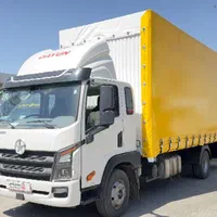 اتاق مسقف چادری|قطعات یدکی و لوازم جانبی|تهران, ارم|دیوار