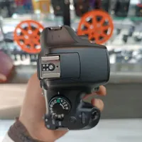 D1300 canon|دوربین عکاسی و فیلم‌برداری|تهران, فردوسی|دیوار