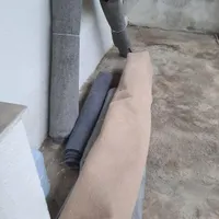 موکت
