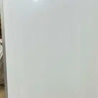 وایت برد پایه دار|لوازم التحریر|سنندج, |دیوار