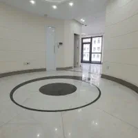 ۱۲۵ متر، مجموعه‌ای مهندسی‌ساز و با دیسیپلین|فروش دفتر کار، اتاق اداری، مطب|تهران, کامرانیه|دیوار