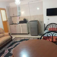 اجاره ویلا تک خوابه دوخوابه تمیز وبهداشتی|اجارهٔ کوتاه‌مدت ویلا و باغ|بابلسر, |دیوار