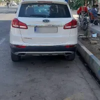 tigo5fl ie اکسلنت ۱۴۰۰