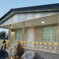 سبک سازی ساختمان|خدمات پیشه و مهارت|ارومیه, |دیوار