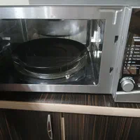فروش