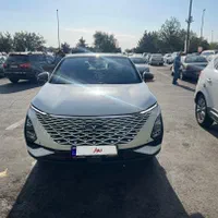 فونیکس fx پریمیوم مدل ۱۴۰۲ بیرنگ و بی ضربه فول|خودرو سواری و وانت|رشت, معلم|دیوار
