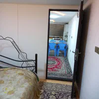سوییت دربست با پارکینگ خیابان عرفان رشت|اجارهٔ کوتاه‌مدت آپارتمان و سوئیت|رشت, کوی عرفان|دیوار