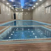 اجاره روزانه
