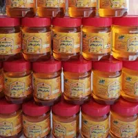 عسل طبیعی|خوردنی و آشامیدنی|بم, |دیوار