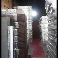 تشک رویال شرکتی/ خرید مستقیم از شرکت
