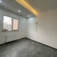 فروش واحد لوکس بر چهاراه گلسار تجاری تاپ لوکیشن|فروش مغازه و غرفه|رشت, گلسار|دیوار