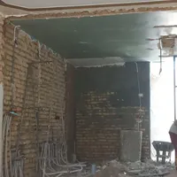 پیمانکاری ساختمان/باسازی/نوسازی/ساخت ویلا/ استخر|خدمات پیشه و مهارت|شیراز, بعثت|دیوار