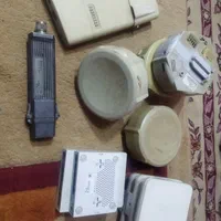 انواع رادیو وایرلس