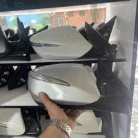 اینه ازرا گرنجور میتسوبیشی سوناتا وای اف ال اف i30|خدمات موتور و ماشین|تهران, نیروی هوایی (پیروزی)|دیوار
