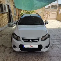 کوییک دندهای ساده، مدل ۱۴۰۱ در حد خشک