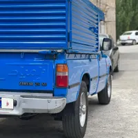 1399|خودرو سواری و وانت|مریوان, |دیوار