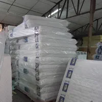 تشک دو نفره یک نفره کفی تخت / با گارانتی|تخت و سرویس خواب|تهران, سلسبیل جنوبی|دیوار