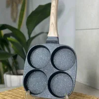 تابه 4خانه|ظروف پخت‌وپز|تهران, آبشار تهران (دریاچه)|دیوار