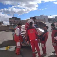 نیسان وانت  کرایه باربری حمل نقل اساس|خدمات حمل و نقل|اصفهان, رهنان|دیوار