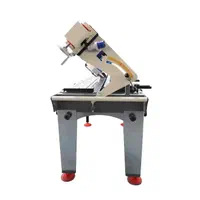 Pawer سنگبری برش سرامیک بر G2000 ایلیاکو|ماشین‌آلات صنعتی|شیراز, صاحب الزمان|دیوار