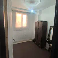 ۶۸ متری سند دار، صباشهر شهریار|فروش آپارتمان|صباشهر, |دیوار