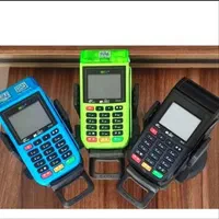 دستگاه پوز پز pos pozسیارکارتخوان (بدون جواز)|فروشگاه و مغازه|کرج, گلشهر|دیوار