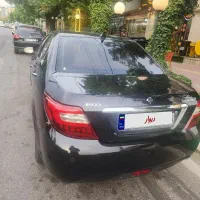 دنا پلاس مدل ۹۶