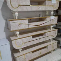 میز پارس