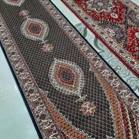 کناره۷۰۰شانه فانتزی ترکیه ماهی