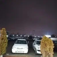 تالار و رستوران رز سفید|خدمات پذیرایی، مراسم|تبریز, |دیوار