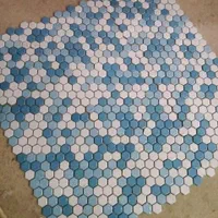 کاشی استخر|مصالح و تجهیزات ساختمان|رشت, گلسار|دیوار