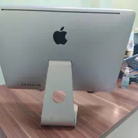 آل این وان all in one imac گارانتی دبی اینجا HP|رایانه رومیزی|شیراز, زرهی|دیوار